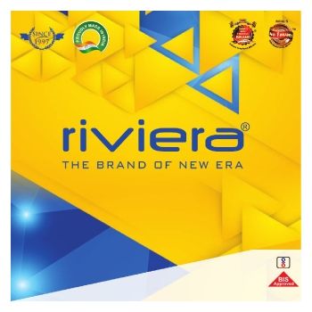 Riviera Catalogue.cdr