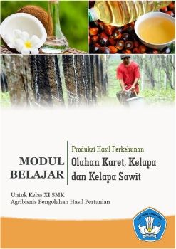 C:\Users\user\Documents\Flip PDF Corporate Edition\Modul Karet, Kelapa, dan Kelapa Sawit\