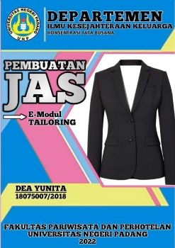 e-modul
