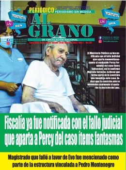 Periódico