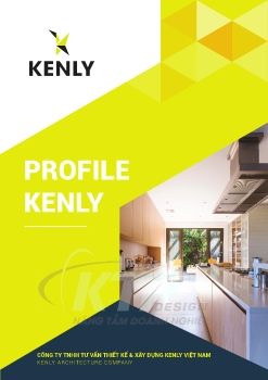 Kenly Profile wtm