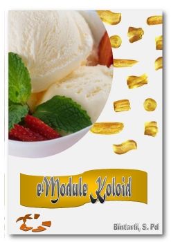 emodule sistem koloidfix pdf