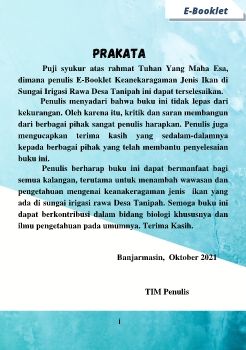 cover imeh 