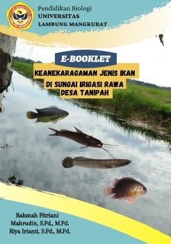 e-booklet RF