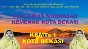 BIMTEK KMA 184-183