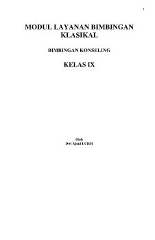 BUKU KELAS IX Br_Neat