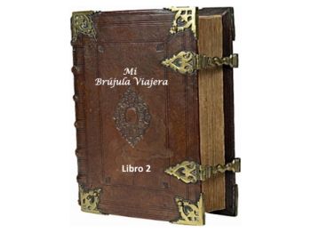 pdf.Libro 2 Mi Brújula Viajera