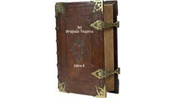 pdf. Libro 4 - Mi Brújula Viajera. _Neat