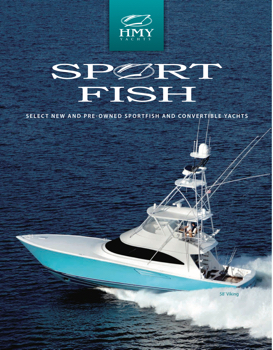 10_2021 FTL_SPORTFISH 