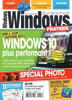 Windows___Internet_Pratique_-_Novembre_2019