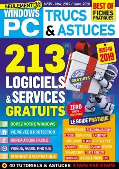 Windows_PC_Trucs_et_Astuces_-_Novembre_2019_-_Janvier_2020