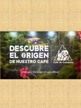 DescubreNuestroCafeCo