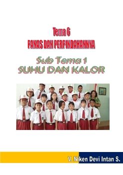 PROJECK TEMA 6 KELAS 5_Neat_revisi