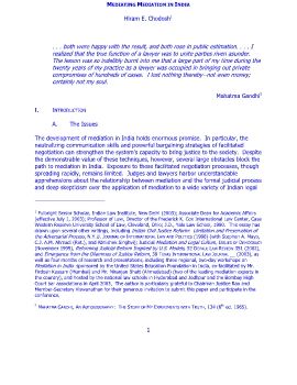 chodosh4.pdf_Neat