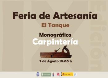 Catalógo de Obras Feria de Artesanía 9ª Edición