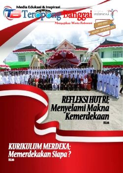 Agustus 2022