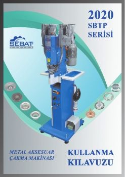 0-SBTP Kullanma Kılavuzu