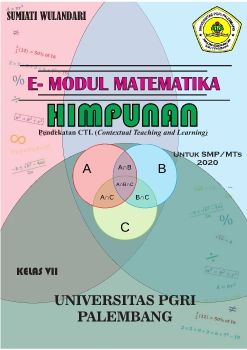 COVER depan.cdr