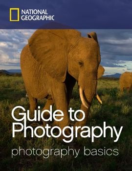 NatGeo_GuideToPhotography