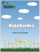 RoboGarden-Basics