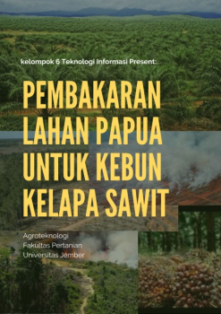 Flipbuilder Kelompok 6
