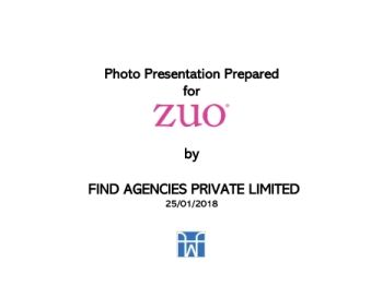 Zuo-Photo Presentation-Vases-Jan'18.cdr