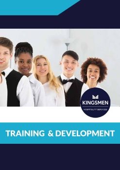 Kingsmen-Hospitality-Services-Training-Development-2020