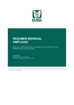 Resumen_Mensual_Ampliado_IMSS_Agosto_2026_CIERRE_CORREGIDO