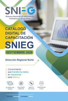 Cursos SNIEG Septiembre 2026_Neat
