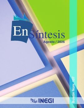 Ensintesis (Agosto 2026) - Copia