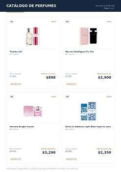 Catalogo_Perfumes_04092026 (1)