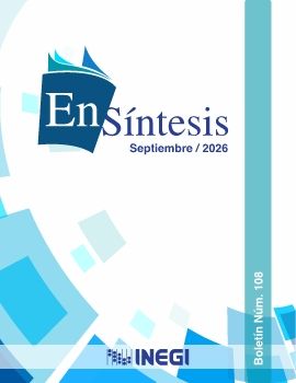 Ensintesis (Septiembre 2026)