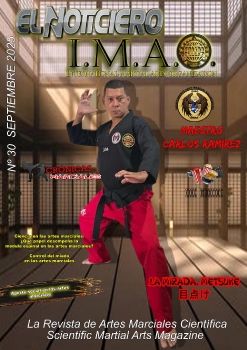 MES DE SEPTIEMBRE 2025