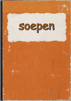 SOEPEN