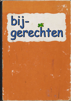 BIJGERECHTEN