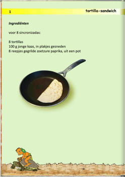 recept tortilla-sandwich