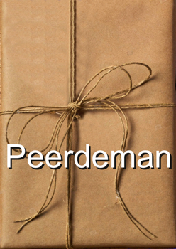 Peerdeman