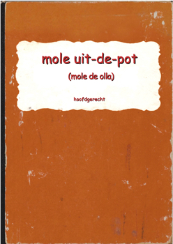 recept mole-uit-de-pot