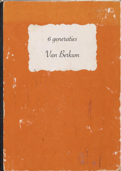 Van Berkum