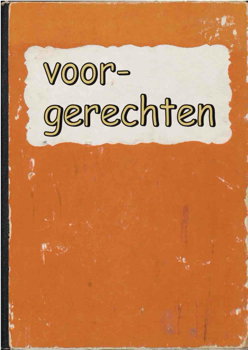 VOORGERECHTEN