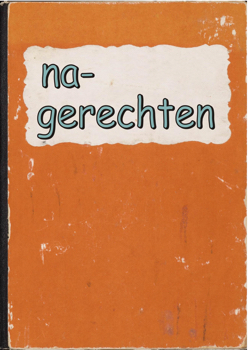 NAGERECHTEN