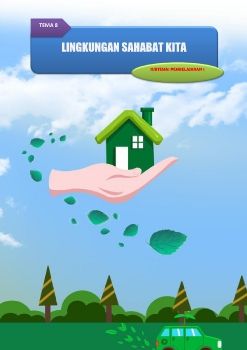 KOMPETENSI DASAR fix-dikonversi