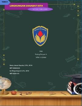 INDIKATOR jadi 061121-converted