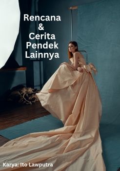 Rencana & Cerita Pendek Lainnya