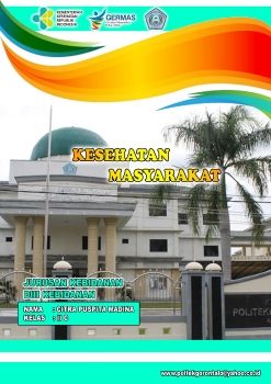 Citra Puspita Madina.cdr