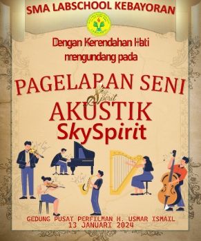SkySpirit-2024