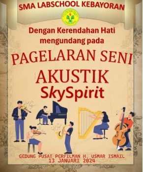 SkySpirit 2024