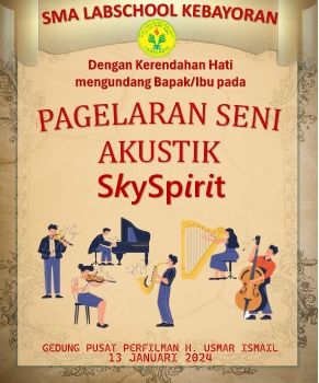 SkySpirit 2024