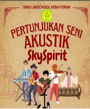 Skyspirit_2024