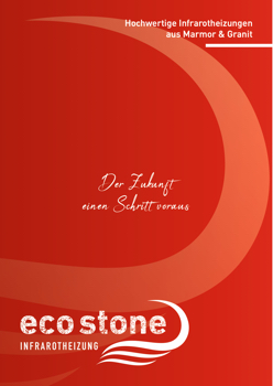 ecostone